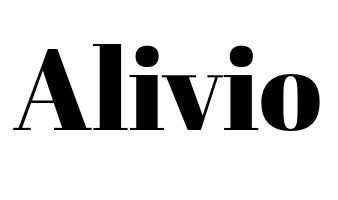 Alivio
